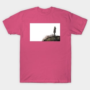 View T-Shirt